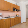 Отель Ivan 1 Rab in Rab With 1 Bedrooms and 1 5 Bathrooms, фото 3