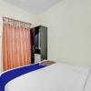 Отель Gosepa Mayjend Sungkono by OYO Rooms, фото 29