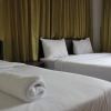 Отель Kanlaya Park Apartment Hotel, фото 35