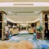 Отель Tianyue Minshan Hotel, фото 35