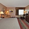 Отель Best Western Saranac Lake, фото 2