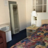 Отель Budget Motel, фото 7