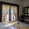 Отель Capri Beach House, фото 4