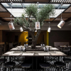 Отель Hyatt Centric Montevideo, фото 32