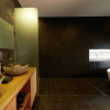 Отель Boutique Hotel Lacky, фото 8