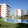 Отель Arenales Playa Superior Apartments - Marholidays, фото 49