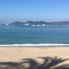 Отель 7 Art Hotel Cannes, фото 15