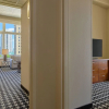 Отель Courtyard by Marriott Denver Downtown, фото 19