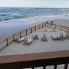 Отель Sea Spray, фото 14
