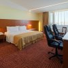 Отель Holiday Inn Puebla Finsa, an IHG Hotel, фото 13