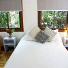 Отель Moana Lodge, фото 19