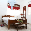 Отель Gudsmith Home, фото 6