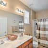 Отель Dog-friendly Arizona Retreat w/ Patio & Grill!, фото 13