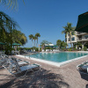 Отель Caribbean Beach Club, фото 11
