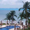 Отель Beló Isla Mujeres - All Inclusive, фото 27