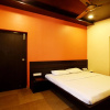 Отель Cloud 9 Hills Resort, фото 3