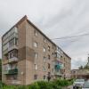 Kvart-Hotel (Кварт-Отель) на улице Ленина в Александрове