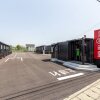 Отель R9 The Yard Saito, фото 1