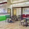 Отель Quality Inn Moore - Oklahoma City, фото 3