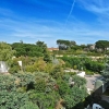 Отель Large, light and modern 2 bedroomed apartment in Cannes with Sea Views, pool and lovely terrace - 15, фото 17