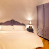 Отель LuxurYenne B&B, фото 7