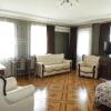 Гостиница Apartment Tamaeva 43, фото 40