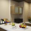 Отель Suites Gurgaon, фото 22
