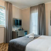Отель Resort Aja Della Mirusina, фото 4