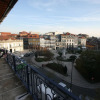 Отель Oporto City Flats - Carlos Alberto Apartments, фото 15