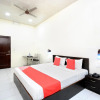 Отель OYO 29776 Hotel Diamond, фото 5