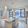 Отель Spacious & Modern Townhome 6 Mi to Duke!, фото 4