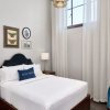 Отель The Darling Hotel, фото 5