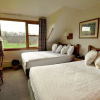 Отель Cacapon State Park Lodge, фото 5
