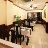 Отель Hanoi Golden Charm Hotel, фото 25