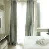 Отель Comfy Studio Apartment near UNPAD @ Taman Melati Jatinangor, фото 5
