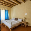 Отель Goba Guest House, фото 8