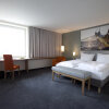 Отель Nordsee Hotel Bremerhaven City, фото 17