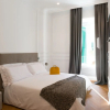 Отель Via Chiodo Luxury Rooms, фото 31