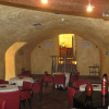 Отель Venturelli, фото 15