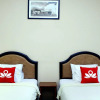 Отель ZEN Rooms Lengkong Besar, фото 40