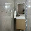 Отель Segovia Studio Units, фото 28