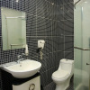 Отель Venice Hotel Complex, фото 32