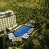 Отель Rapos Resort Hotel, фото 8