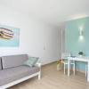 Отель BJ Apartamentos Club Sa Coma, фото 5
