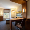 Отель Hyatt Place Houston / The Woodlands, фото 5