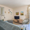 Отель Awesome Home in Marina di Ragusa With Wifi and 2 Bedrooms, фото 18