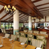 Отель Berjaya Hills Golf & Country Club, фото 18