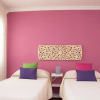 Отель Apartamento Cádiz Confort Playa, фото 8