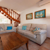 Отель Playa real beach apartment Marbesa, фото 4