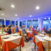 Отель Room in B&B - Ischia With Breathtaking Views, Near Poseidon for 3, фото 4